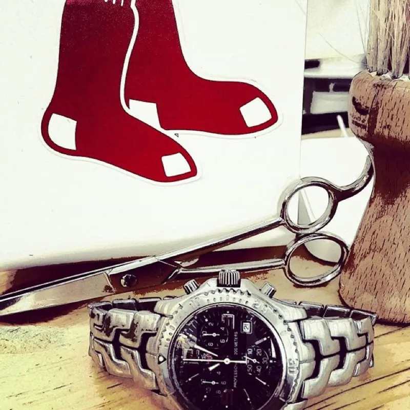 Classic style